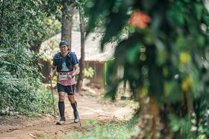 BIB: 
                            <button type="button" onclick="openModal(25277316)" class="btn btn-primary btn-sm float-right btn-popup" data-toggle="modal" data-target=".modal-high-quality">
                        <i class="fas fa-shopping-cart"></i> Add to Cart
                    </button>
                                            <button type="button" onclick="isThisMe(25277316, true)" class="btn btn-success btn-sm float-right btn-popup btn-isme hidden" data-toggle="tooltip" data-placement="bottom" title="นี่คือรูปของคุณใช่ไหม คลิกที่นี่เพื่อเอาเข้าอัลบั้ม">
                        <i class="fas fa-plus"></i> Add to album
                    </button>
                    <button type="button" onclick="isThisMe(25277316, false)" class="btn btn-warning btn-sm float-right btn-popup btn-isnotme hidden">
                        <i class="fas fa-ban"></i> Remove from album
                    </button>